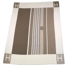 2026年最新】エルメス プレードの人気アイテム - メルカリ