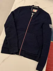 2025年最新】モンクレール正規品の人気アイテム - メルカリ