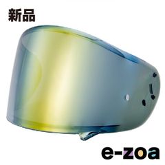 Item thumbnail for item 7d428ae9-c733-48e7-b6a3-baa820db4a05