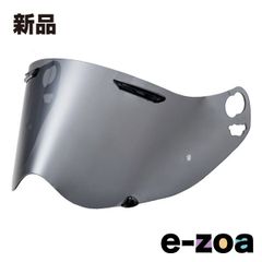 Item thumbnail for item db491ba7-194b-463f-9787-df114dd2eff0