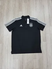 2026年最新】ドイツ代表 tシャツの人気アイテム - メルカリ