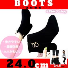 Item thumbnail for item 6d9fc241-91f6-400a-81e6-bb22108a8088