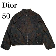 2025年最新】cactus jack diorの人気アイテム - メルカリ