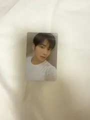 TOMORROW X TOGETHER(TXT) テヒョン(TAEHYUN) トレカ