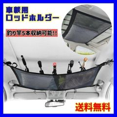 Item thumbnail for item fa63fa49-64e2-4774-8aab-615d4ebc844f