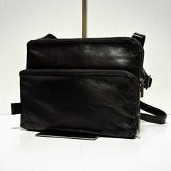 希少 激レア コレクターズアイテム】マサキマツシマ家具シリーズバッグ