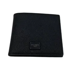 Dolce &Gabana カードケース