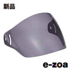 Item thumbnail for item 3b497331-5498-445c-8328-e842649bb922