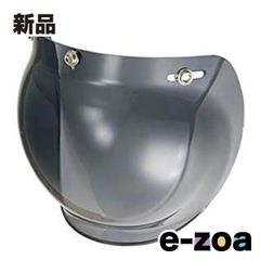 Item thumbnail for item 4d9ddad7-b829-4e10-bf96-7b588eefacbd