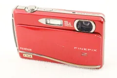 2026年最新】finepix z80の人気アイテム - メルカリ