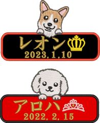 ☆プロフ必読mk☆様専用 - メルカリ