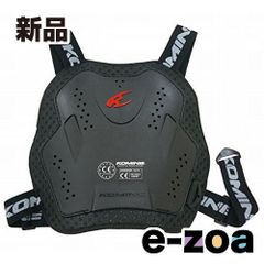 Item thumbnail for item 930af415-3f9c-4642-a83e-c1904c1f36a9