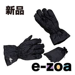 Item thumbnail for item 0cf5d83d-7105-44ae-9bb2-e80661d7a628