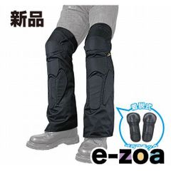 Item thumbnail for item 9ebcf74c-b8c8-4051-87e9-92c3d4310a4c