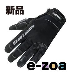 Item thumbnail for item 6513f36d-f0e4-458d-b895-2b967d34a923