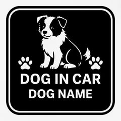 Item thumbnail for item ae9a8f6a-7b2f-4d5e-bb34-890f0a2e2747