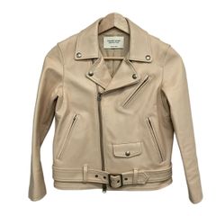 Item thumbnail for item 61fca44e-0175-4e12-b672-179929117702