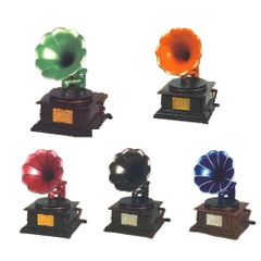 Item thumbnail for item 94273765-5d85-48db-bbe7-86066951288c