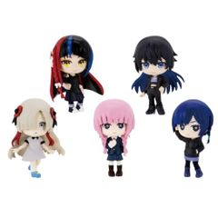 Item thumbnail for item 27c68556-7f6e-4166-ab37-ca0f99bc419c