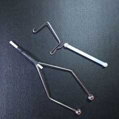 Item thumbnail for item 9d7b484d-d88e-4e81-8987-2b82348ad8de