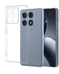 Item thumbnail for item 5f610304-3601-44ad-b69b-fbeea627db6a