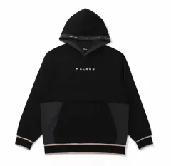 2025年最新】malbon golf レディースの人気アイテム - メルカリ