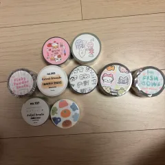 2026年最新】氷川日菜の人気アイテム - メルカリ