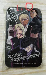 名探偵 コナン いくつか グッズ