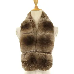 2025年最新】FOXEY チンチラの人気アイテム - メルカリ