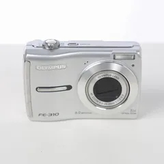 2026年最新】OLYMPUS FE-3010の人気アイテム - メルカリ