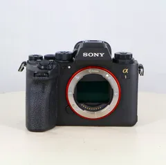 動作確認済み美品 箱つき Sony a1 f0339a3e97e29ab0c470cc33b914df