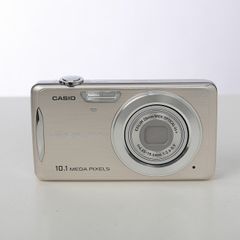 ✨極美品✨カシオ EX-Z270❤思い出を手軽に残せる名機！ - メルカリ