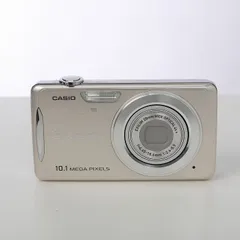 2026年最新】EX-Z270の人気アイテム - メルカリ