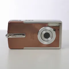 2025年最新】IXY DIGITAL Lの人気アイテム - メルカリ