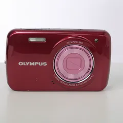 2026年最新】OLYMPUS VH-210の人気アイテム - メルカリ