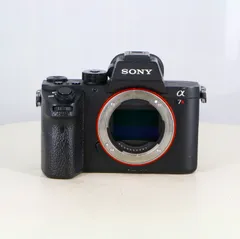 2026年最新】sony α7rの人気アイテム - メルカリ