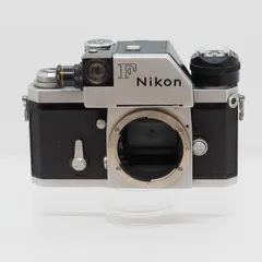 2026年最新】nikon ニコン fフォトミックの人気アイテム - メルカリ