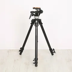 2026年最新】マンフロット 115の人気アイテム - メルカリ