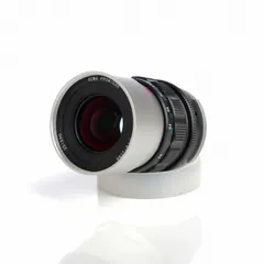 2026年最新】Kowa PROMINARの人気アイテム - メルカリ
