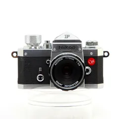 2025年最新】sharan nikon f モデルの人気アイテム - メルカリ