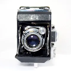 2026年最新】super ikontaの人気アイテム - メルカリ