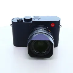 2026年最新】Leica q2の人気アイテム - メルカリ