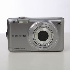 稼働確認済】FUJIFILM ハローキティ Q1 digital 4.0lr - メルカリ