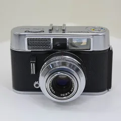 2026年最新】Voigtlander Vitoの人気アイテム - メルカリ