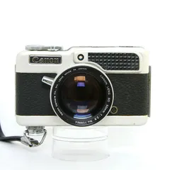 canon demi c　ジャンク 2026年最新】Yahoo!オークション -canon demi cの中古品・新品・未使用
