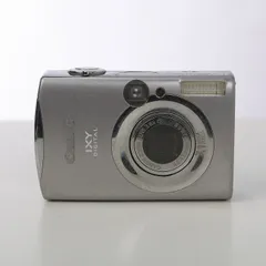 Canon IXY Digital 900is 純正電池 ixy900is is 上野修：13 キヤノン IXY DIGITAL 900 IS：Photo & Culture, Tokyo