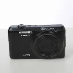 2026年最新】CASIO EX-ZR10の人気アイテム - メルカリ