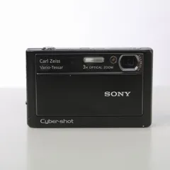 2026年最新】sony DSC-T2の人気アイテム - メルカリ