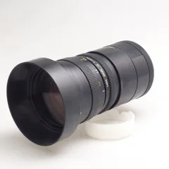 2026年最新】Angenieux Zoomの人気アイテム - メルカリ