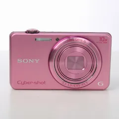 2025年最新】sony dsc-wx200の人気アイテム - メルカリ